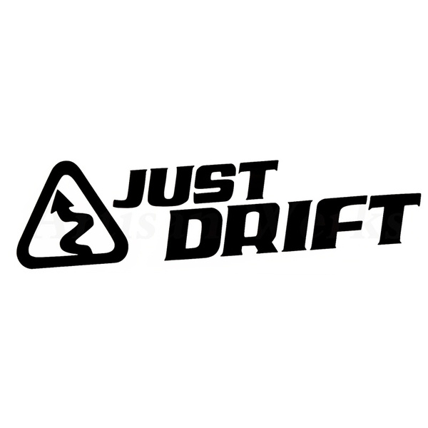 Just Drift It Free Download