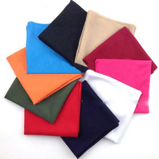 magicscarf, Outdoor, Bicycle, Outdoor Sports