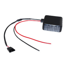 forbmwe39e53e605serie, forbmwe36e46e38e39e53e83, musictransfer, bmw