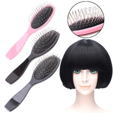 Brushes & Combs, hair, Head, Combs