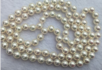 Jewelry, 14k, akoya, pearls