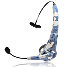 Headset, speakersearphone, Earphone, Portable Audio & Headphones