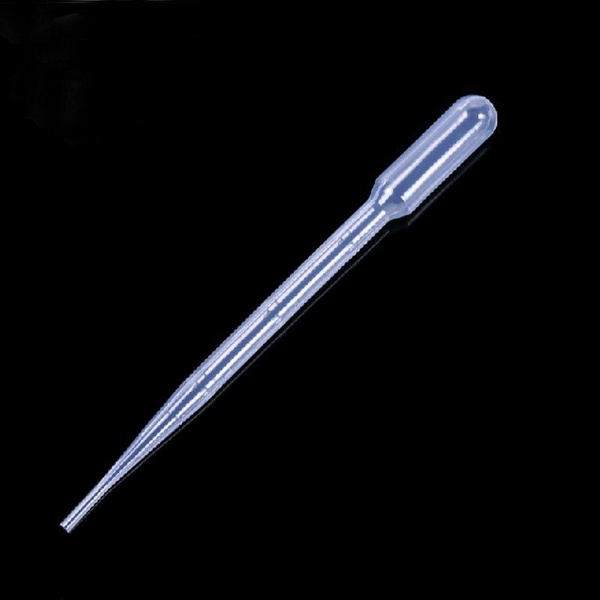 Pipette dropper 10ml -  France