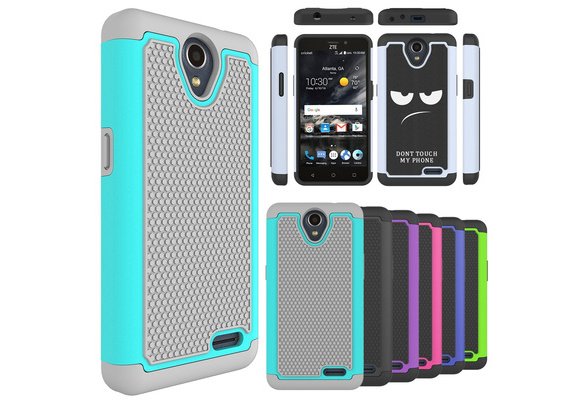 For ZTE Maven Z835 ZTE Majesty Pro LTE Z799VL ZTE Tempo