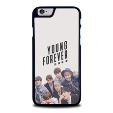 Samsung phone case, Cell Phone Case, iphone, Samsung