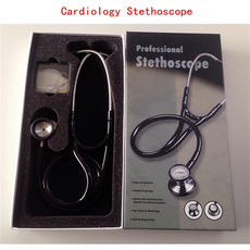 healthcareproduct, bloodpressure, cardiology, emtclinicalstethoscope
