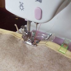 fabricandsewingsupplie, Adjustable, Sewing, Accessories