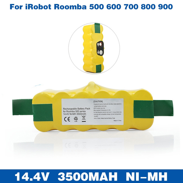 BATERÍA REEMPLAZA KLARSTEIN NS3000D03X3 YX NI MH 022144 TN 2000mAh 14,4V EUR 33,09   FR