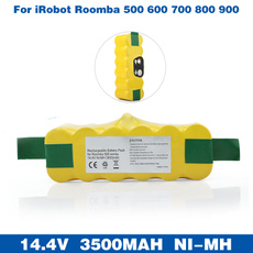 forirobotroomba500600700, cordle, Vacuum, Cleaning Tools