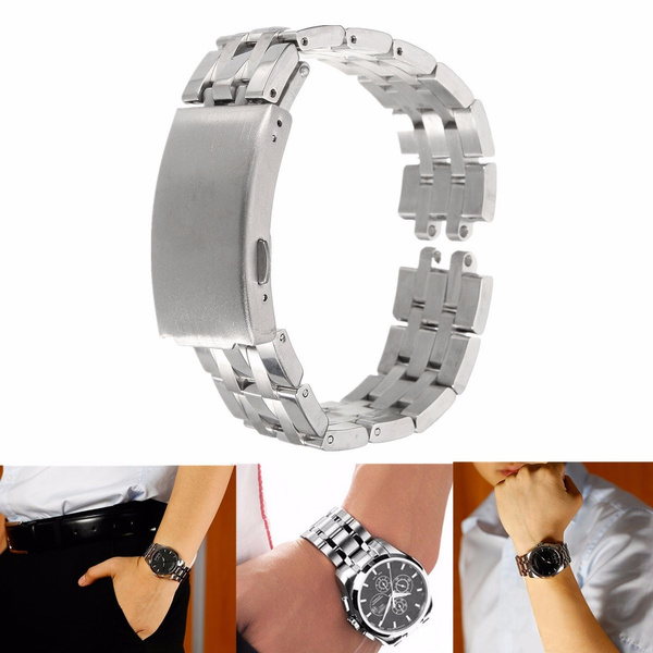 stainless steel t461