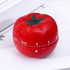 tomato, Kitchen & Dining, calculagraph, Kitchen & Home