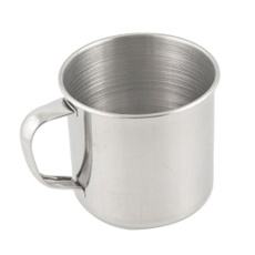 Steel, Coffee, drinkingcup, Cup