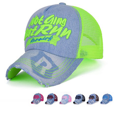 Summer, Fashion, women hats, Breathable