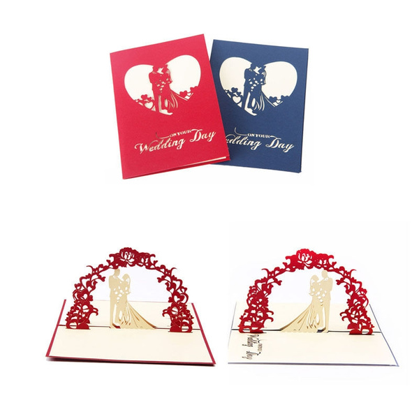 3d Pop Up Carte De Voeux Anniversaire Valentines Mariage Invitation Personnalise Cas Wish 3d Pop Up Carte De Voeux Anniversaire Valentines Mariage Invitation Personnalise Cas Wish