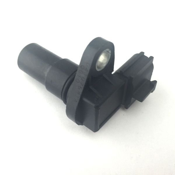Transmission Speed Sensor Crankshaft Position Sensor CKP Sensor for ...
