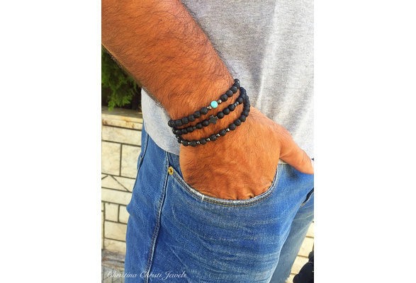Wish | Shop and Save