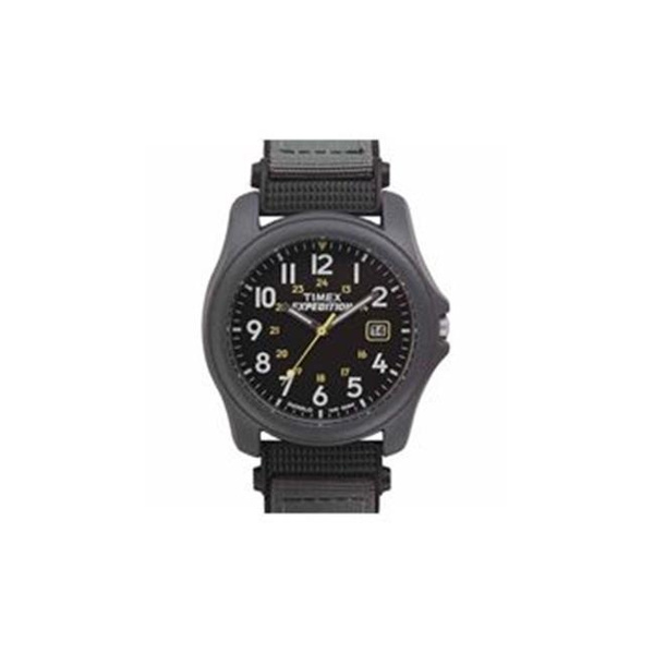 timex t42571