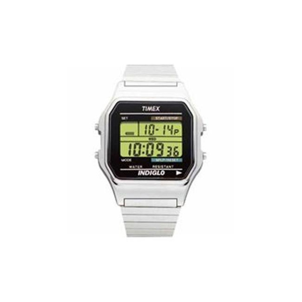 timex t78587