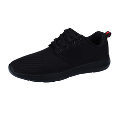 Men's Fashion Casual Running Trainers 
