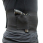 thumbnail - 1