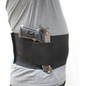 thumbnail - 2