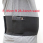 thumbnail - 12