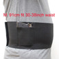 thumbnail - 13