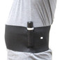 thumbnail - 2