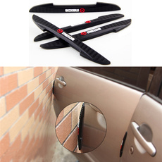 bumperstripsticker, Car Sticker, Door, Waterproof