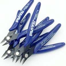 Pliers, homeampgarden, wirecutter, sidesnip