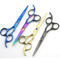 thinningscissor, hairscissorsset, scissorsgroomingkit, Japanese