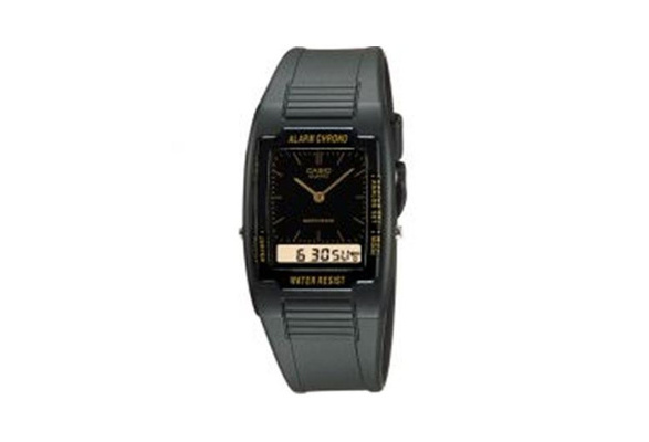 Casio aq47 hot sale