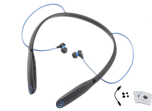 moto surround wireless earbuds