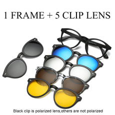 Fashion, cliponglasse, highqualitysunglasse, polarised sunglasses