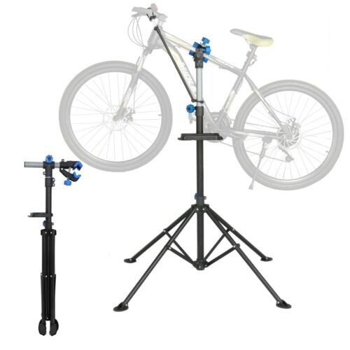 x tool bike stand