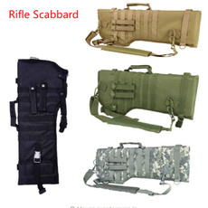 Shoulder Bags, Outdoor, ar15m4rifleholstermilitary, Hunting
