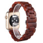 thumbnail - 2