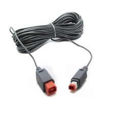 wiicable, Cable, 3mcable, extensioncable
