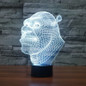 thumbnail - 1