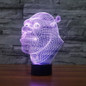 thumbnail - 2
