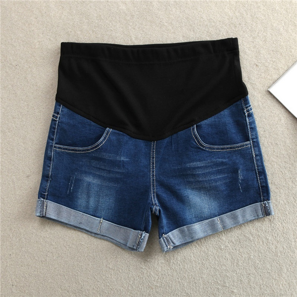 short jean 2019