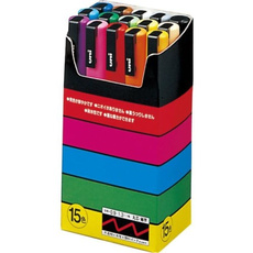 Set, $15, Point, of