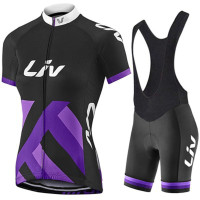 Abbigliamento-Ciclismo | Wish