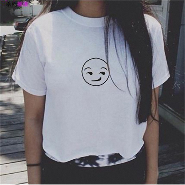 wish abbigliamento donne taglie forti