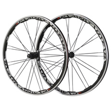 STARS Original Road Bike 700C Wheels Wheelsets ZJS100 Shimano 8S 9S 10S Bicycle Quick Release Wheels Bicycle Accessories Parts Wish