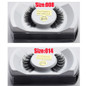 thumbnail - 2