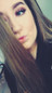 thumbnail - 10