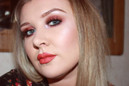 thumbnail - 12