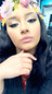 thumbnail - 14