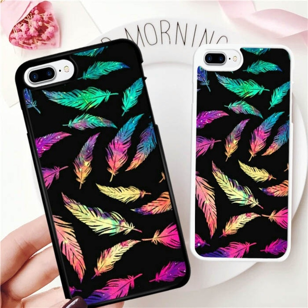 unique phone covers